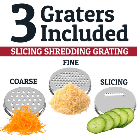 Priority Chef non-slip silicone base keeps bowls steady during mixing.