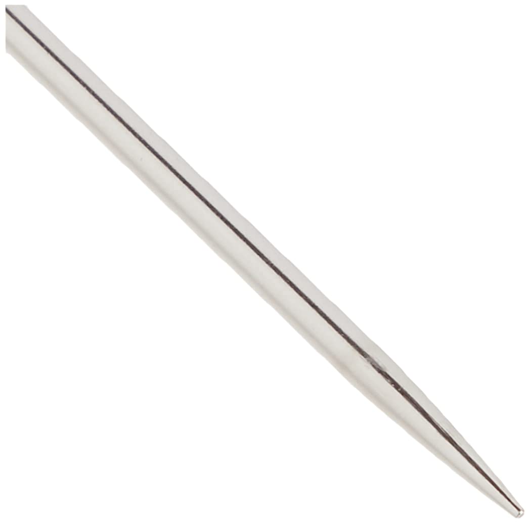 Prodyne DM-6-C 6-pack martini picks are ideal for gifting or seasonal parties.