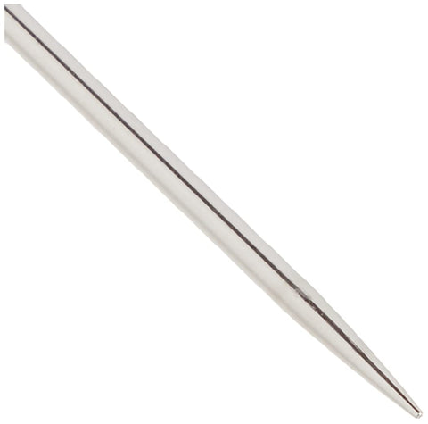 Prodyne DM-6-C 6-pack martini picks are ideal for gifting or seasonal parties.