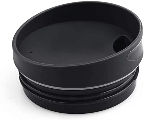Cups fit BL660/BL770/BL780 blenders for easy swapping