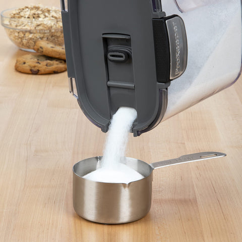Progressive ProKeeper+ magnetic accessories help keep your kitchen organized and accessible