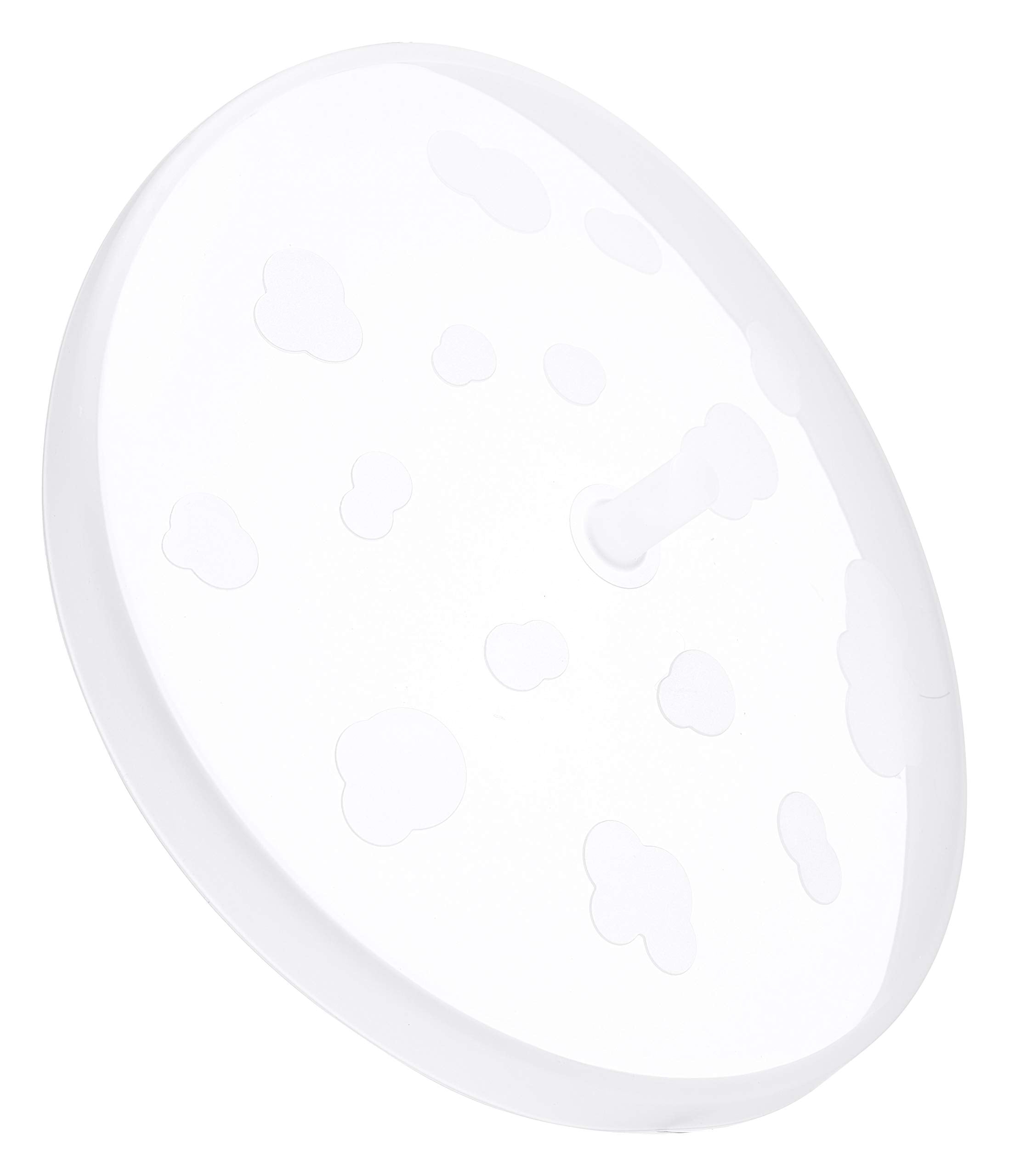 PROPER POPPER eco-friendly alternative to microwave bags