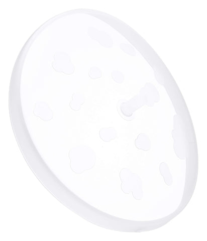 PROPER POPPER eco-friendly alternative to microwave bags