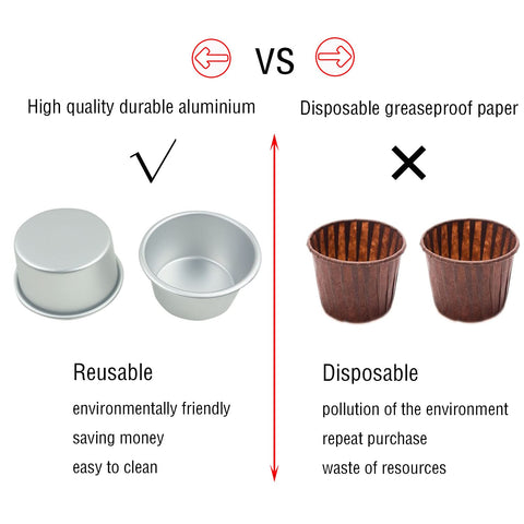 Proshopping chocolate molten mould enables precise, glossy centers with reliable release.