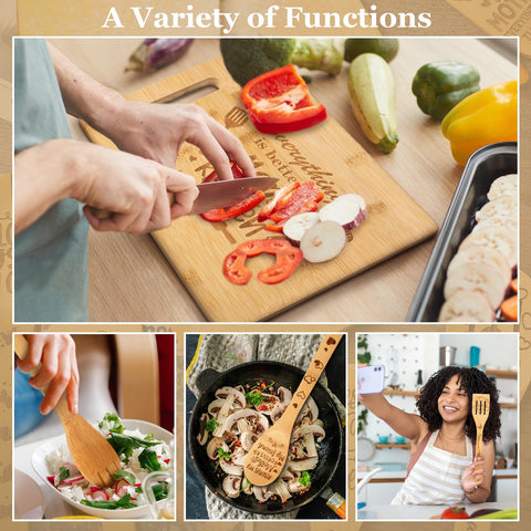 ProSuites pot holder—table protection and stylish kitchen accessory.