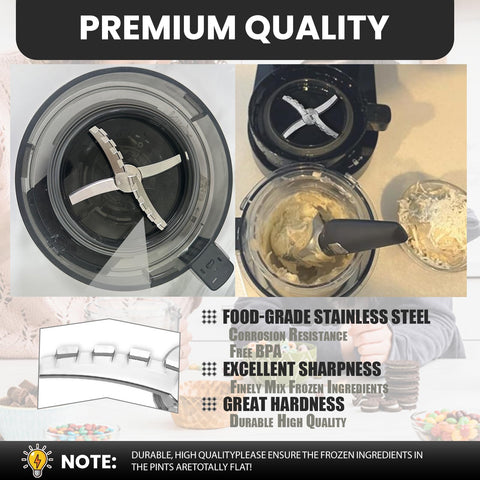 Psasrm BPA-free, rust-proof coating aids easy cleaning and long life