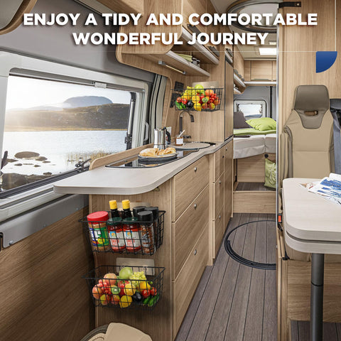 Ptinyiv easy-removal design allows quick cleaning and repositioning