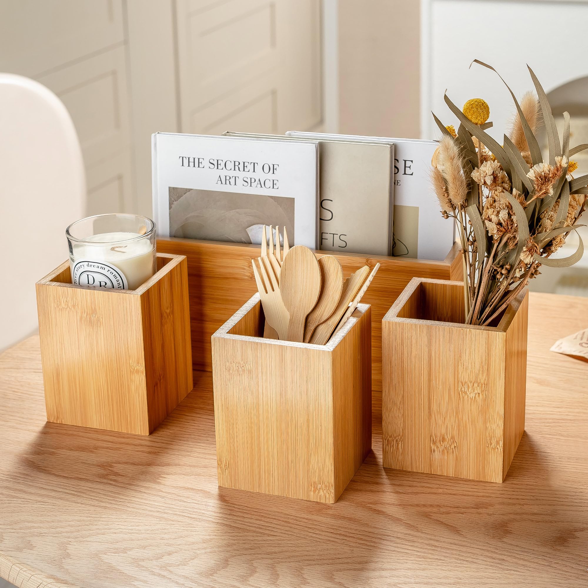 PTSTING party storage solution ideal for events, picnics, and buffets.