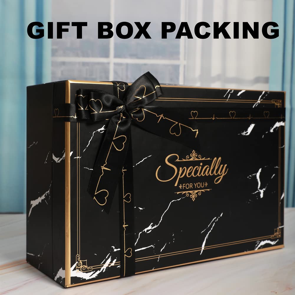PUGED after patients wine glass 18oz for celebratory home toasts