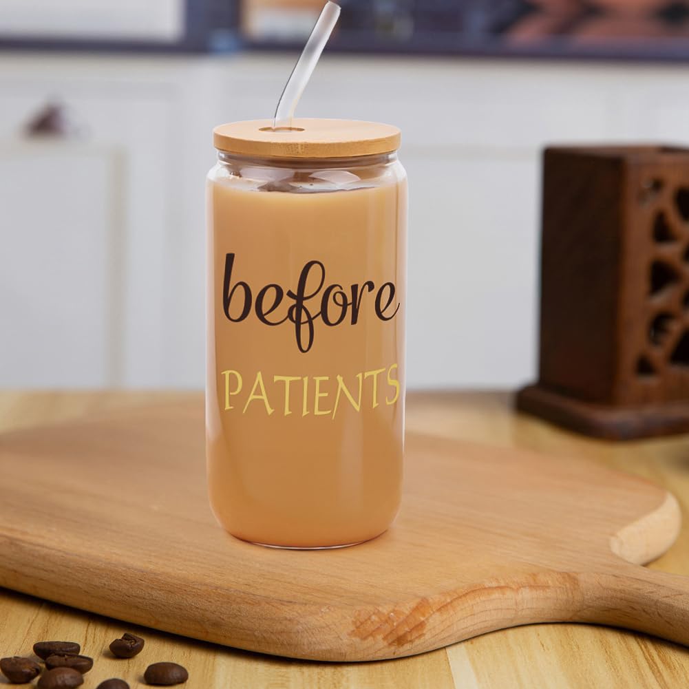 PUGED 2 oz shot cup perfect for celebratory shots