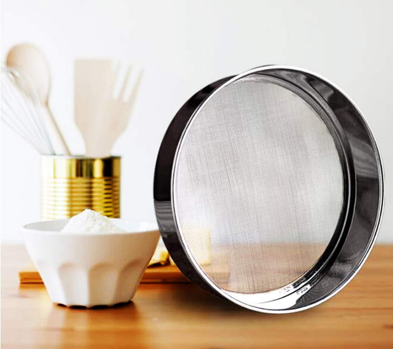 PUHETO easy-clean design allows quick rinsing and maintenance