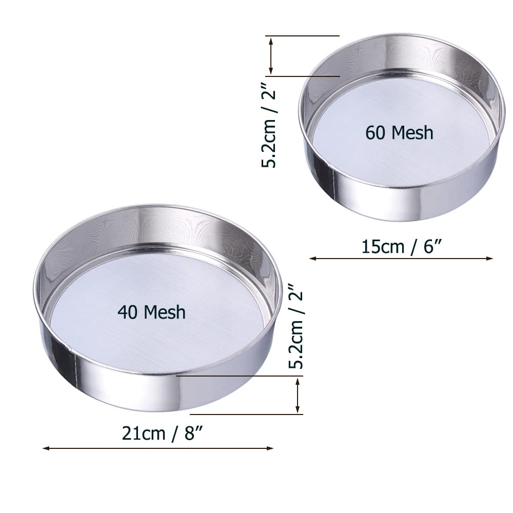 PUHETO stainless steel 304 construction for rust resistance and lasting shine