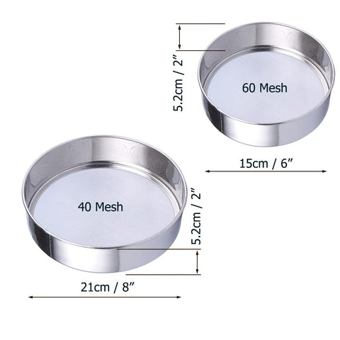 PUHETO stainless steel 304 construction for rust resistance and lasting shine