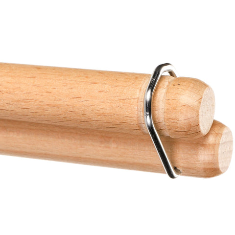 Pumtus camping pan ready for campfire cooking and outdoor meals