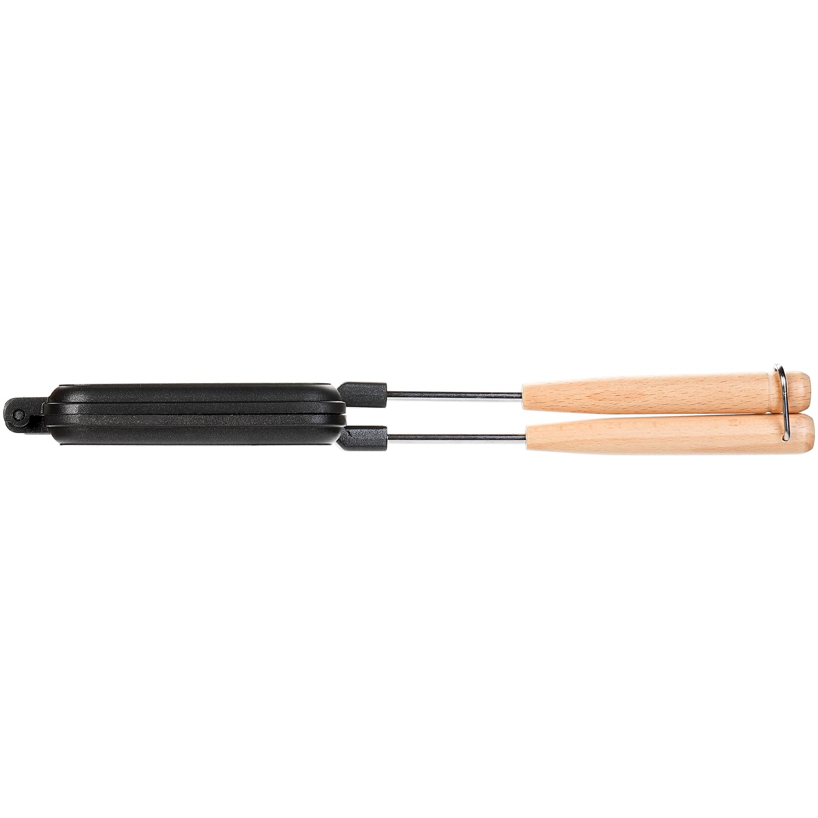 Pumtus compact lightweight pan ideal for travel and camping