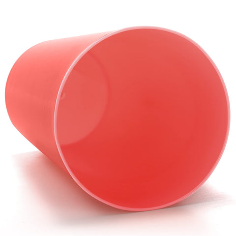 Pumtus stackable cups simplify storage after events