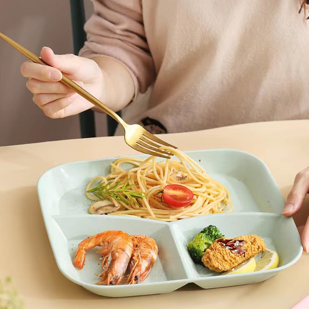 PUPOPIK meal-prep plate ready for quick lunches and leftovers.