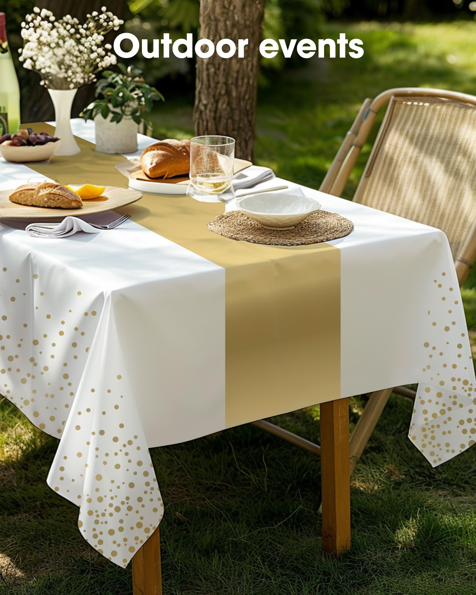 Pureegg 10-pack provides budget-friendly options for multiple parties and everyday use.