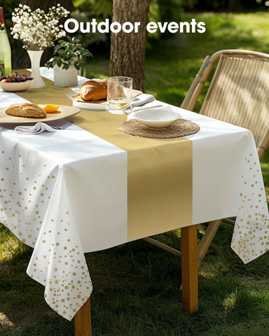 Pureegg 10-pack provides budget-friendly options for multiple parties and everyday use.