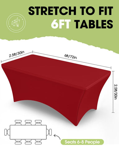 Pureegg elastic fabric close-up shows wrinkle resistance and durability.