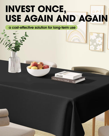Pureegg care tip: low-temperature iron to restore smooth look.