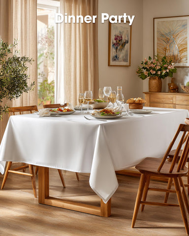 Assorted Pureegg colors displayed to match wedding or picnic themes.
