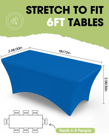 Pureegg twin-needle stitch detail strengthens durability for long-lasting use.