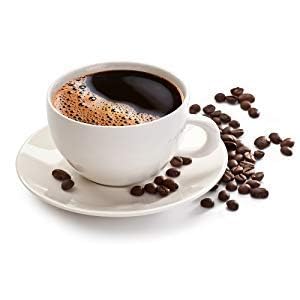 PUREHQ Keurig K-Duo compatible filters support consistent cup quality.
