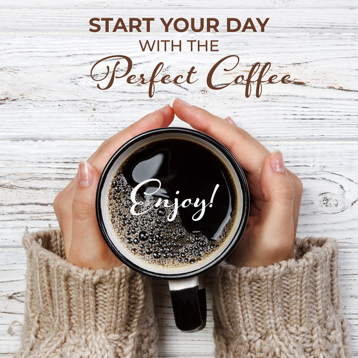 Pureline Keurig filter design detail highlights durable charcoal core.