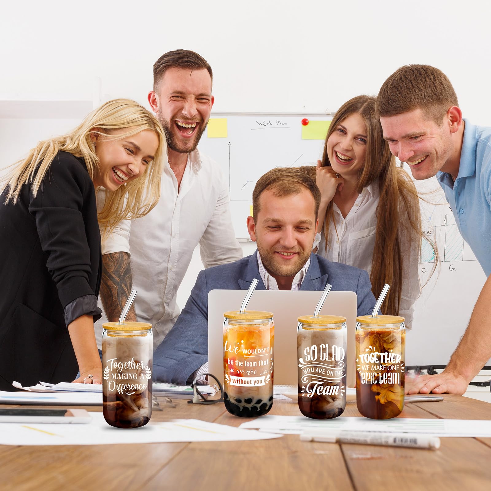 Purpeak office and classroom gift idea great for teachers and colleagues.
