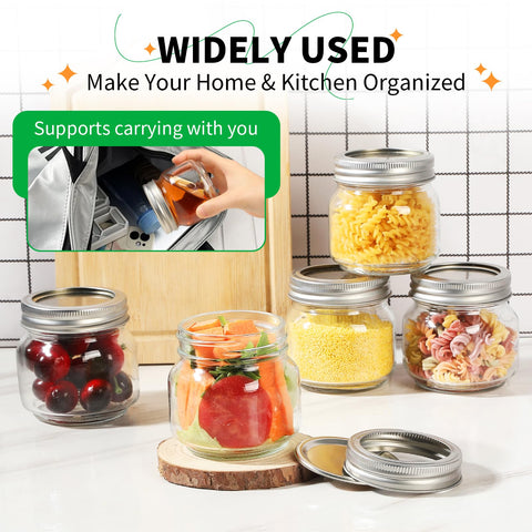PUSKMAY writable labels simplify labeling and organization