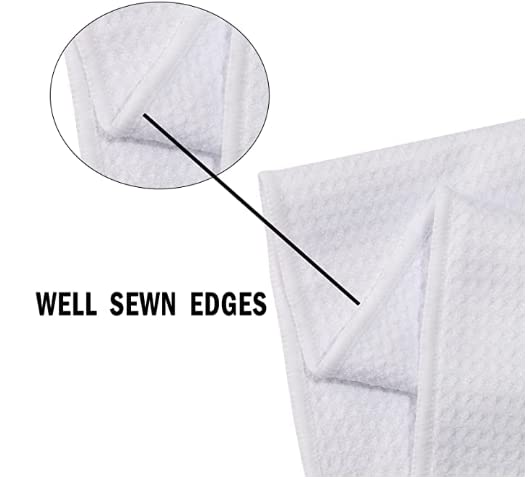 PWHAOO Havanese towel as a thoughtful gift for Havanese lovers.