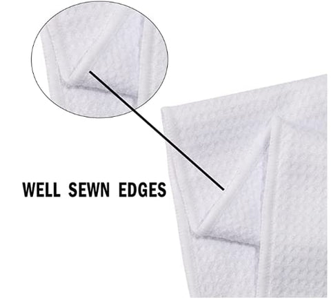 PWHAOO Havanese towel as a thoughtful gift for Havanese lovers.