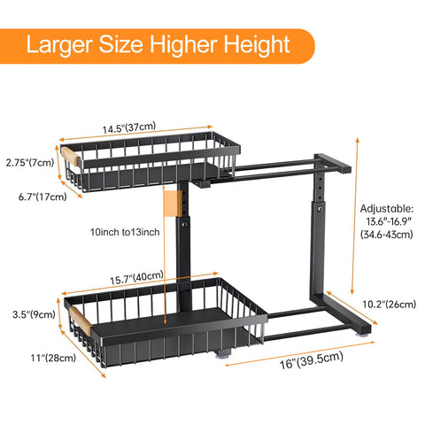 Secure with suction cups and nano tapes to prevent sliding