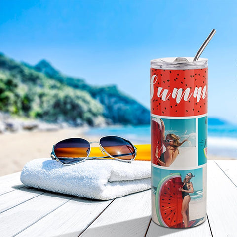 PYD Life bulk gift-ready tumblers in one outer box