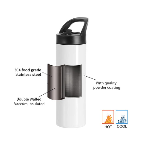 PYD Life gift-ready packaging includes four individually boxed tumblers
