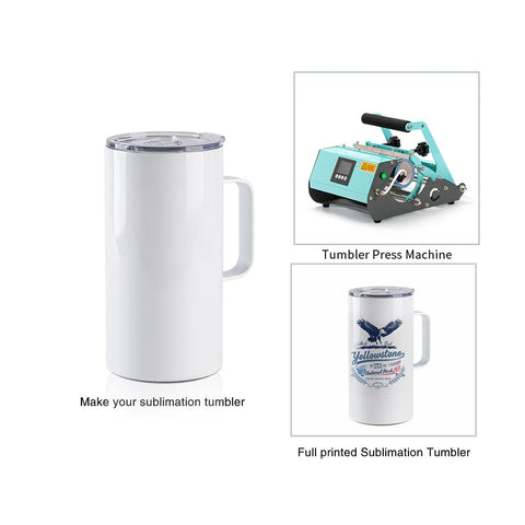 4-pack packaging with white boxes complements gifting or events