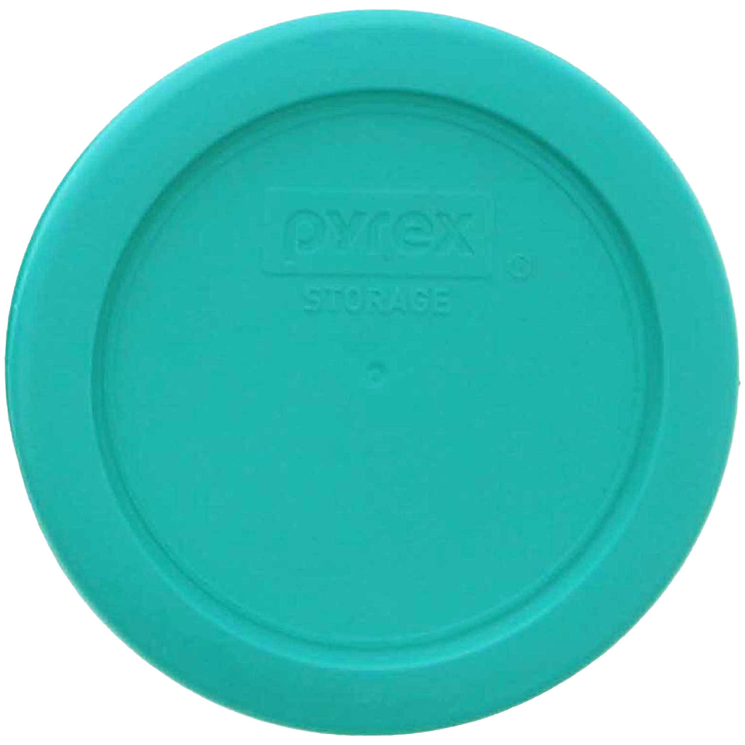 Microwave-safe glass bowls keep reheating convenient and even heating