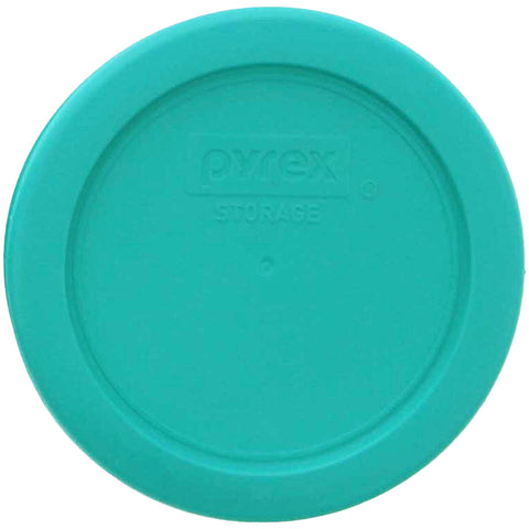 Microwave-safe glass bowls keep reheating convenient and even heating