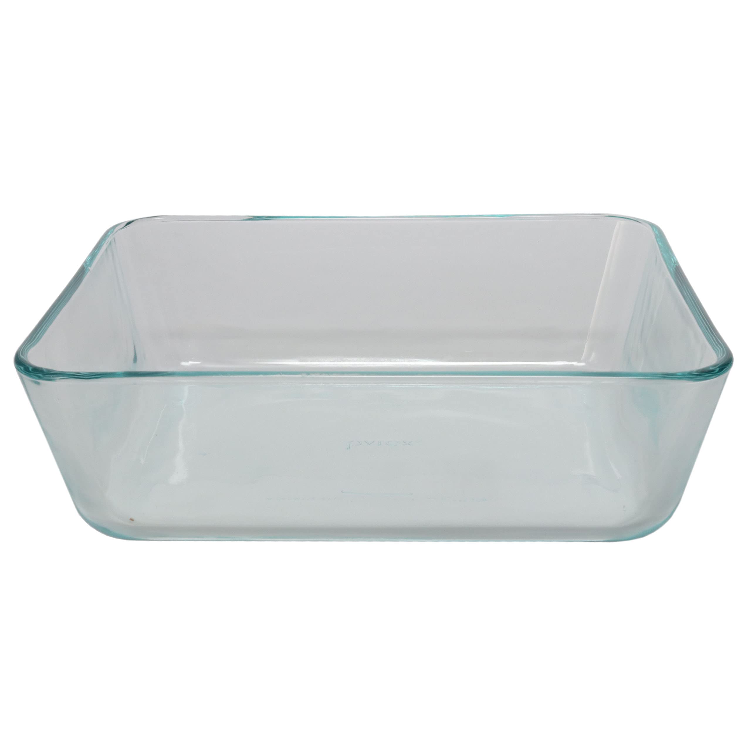 Dishwasher-safe top rack for easy cleanup