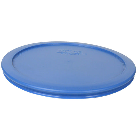 Pyrex USA-made set highlighting quality and reliable storage and reheating