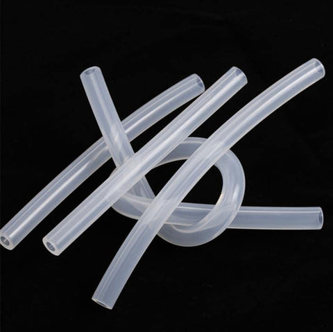 Qboyi F401 compatibility ensures proper fit with Thermos Funtainer 12oz.