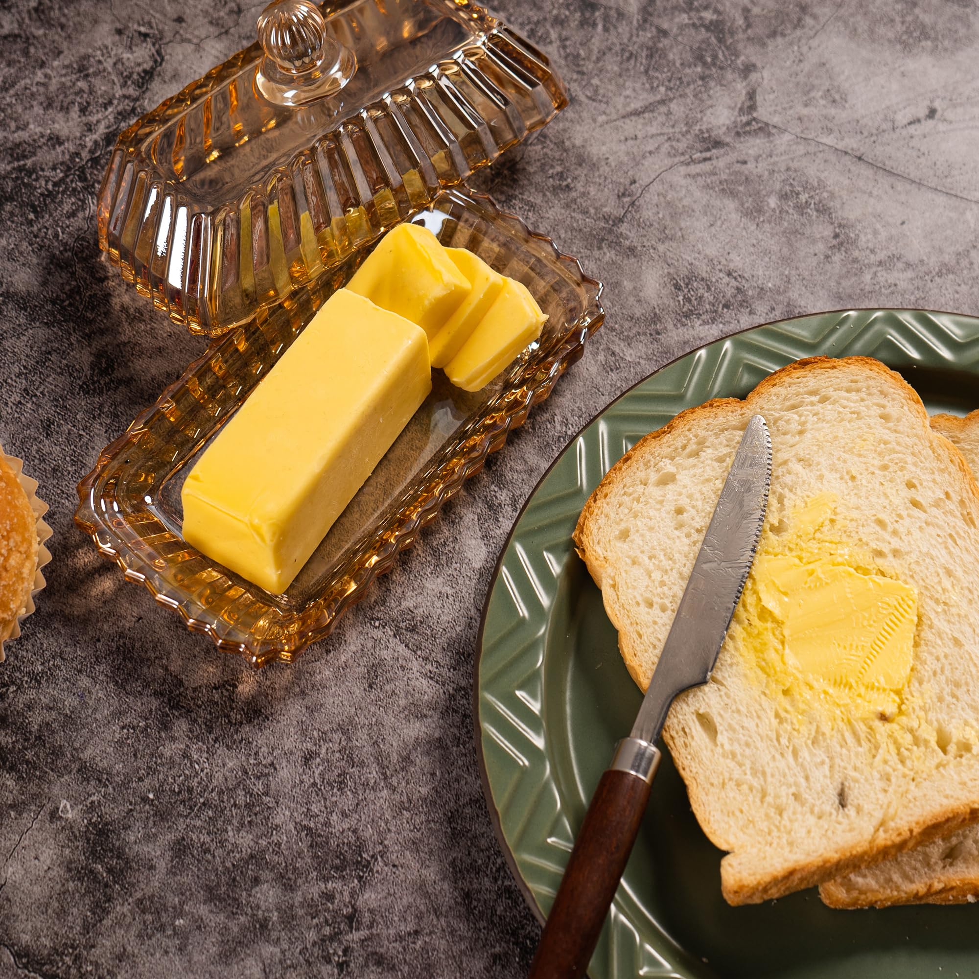 QIANCHANG versatile uses with candies or cheese on entertaining tables.