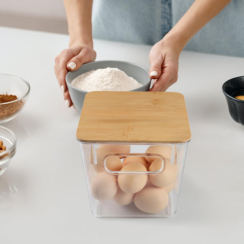 Qilinba K Cup Organizer convenient gift for coffee lovers