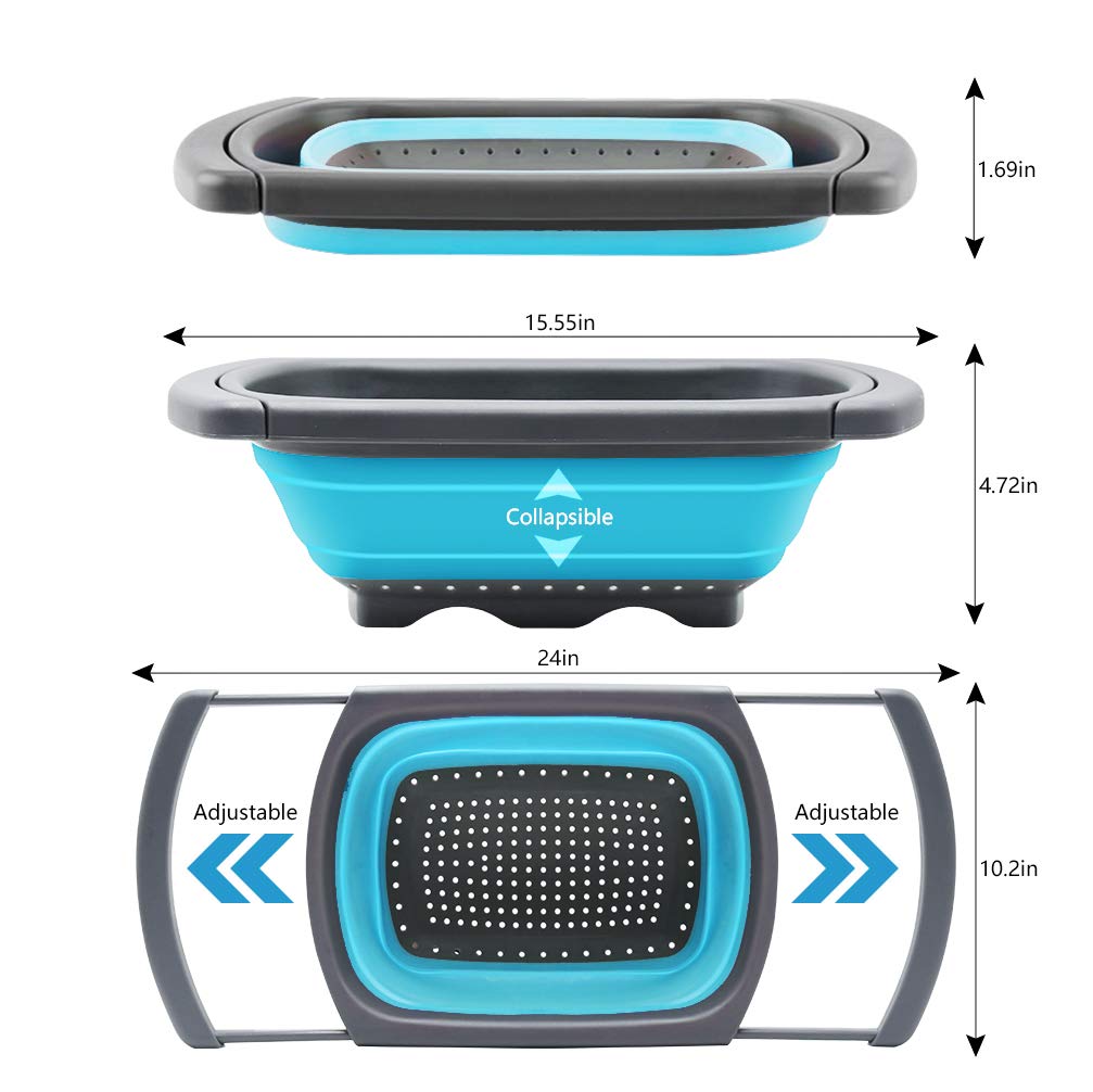 QiMH BPA-free material close-up showing safe, odor-free food prep.