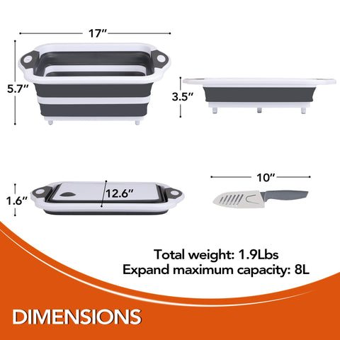 QiMH leak-proof lid seals freshness during storage and marinating