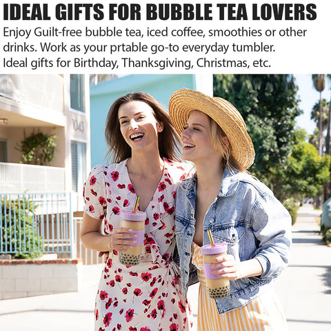 Qinline anti-slip silicone sleeve protects hands during hot beverages