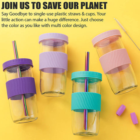 Qinline eco-friendly gift pack helps reduce single-use plastics