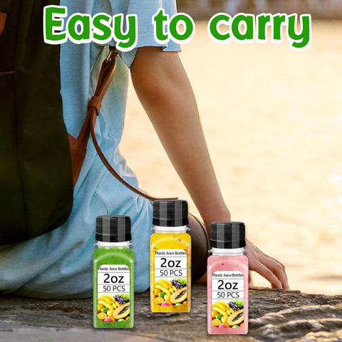 Qiuttnqn versatile bottle storage ideas for sauces and beverages.