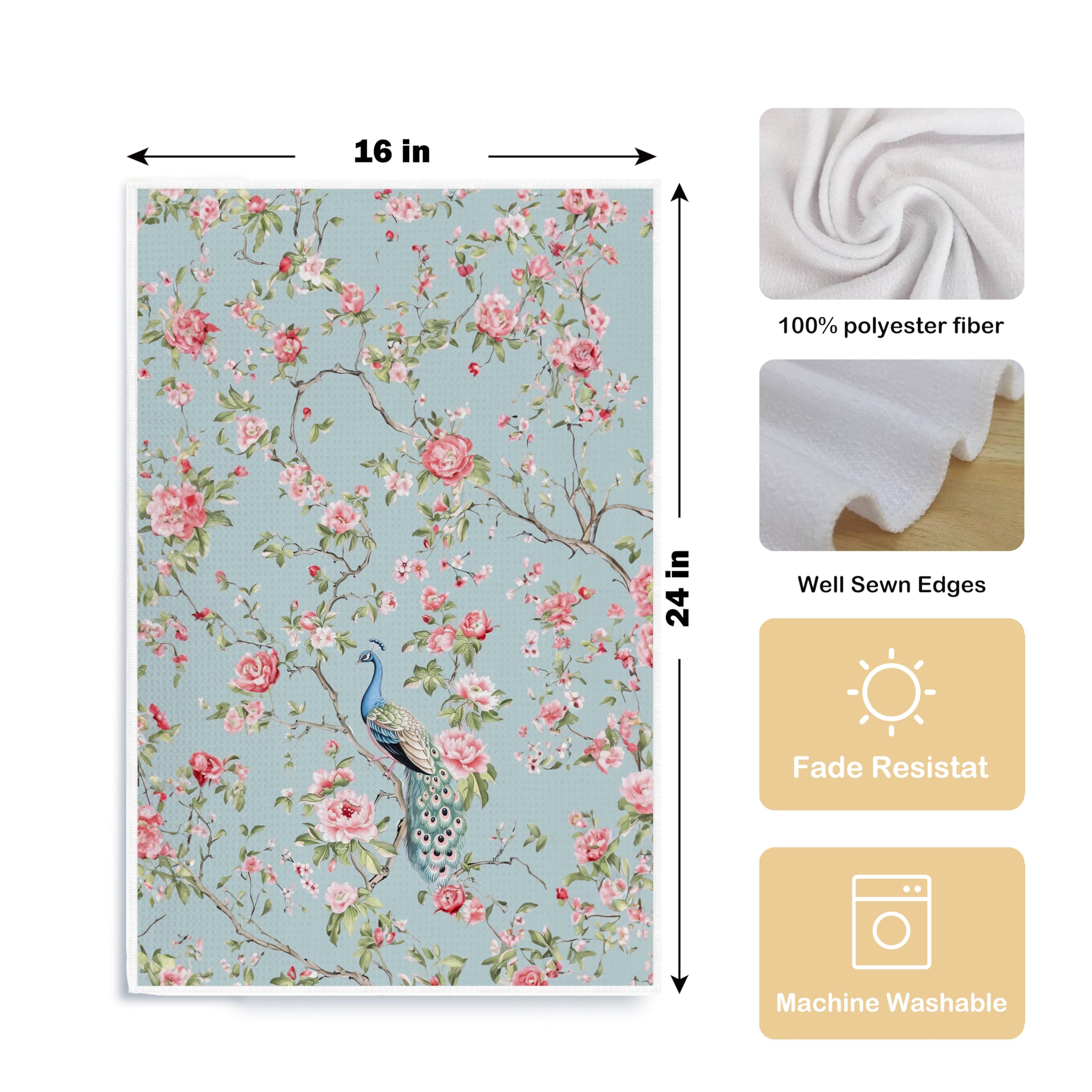 Qpenm gift-ready packaging makes a thoughtful present for special occasions